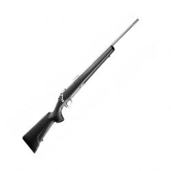 Carabine à Verrou Sako 85 Carbonlight NS - Filetée 22-250 Rem / 51 cm - 6.5 Creedmoor / 51 cm