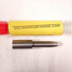 Mandrin expandeur SINCLAIR 6,5mm
