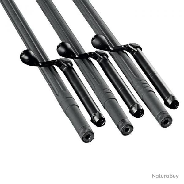 Canon seul Sako TRG M10 - 6.5 Creedmoor / 66 cm / 8"/4