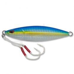 Storm Gomoku Koika Jig 100g UVSB