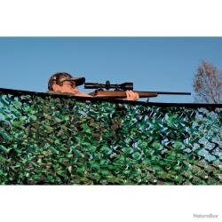 Filet de Camouflage 2x3 m