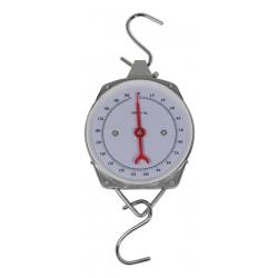 Peson Balance Dynamométrique Ligne Verney Carron