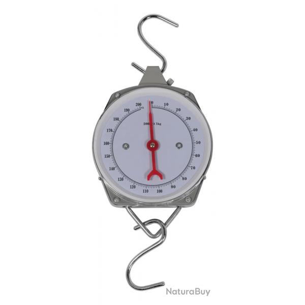 Peson Balance Dynamométrique Ligne Verney Carron