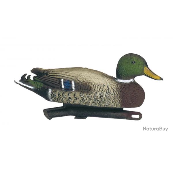 Appelant Mle Colvert En Polymre