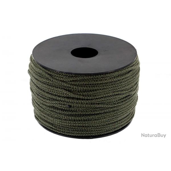 Cordeau Imputrescible Tress Pour Appelants-6 mm