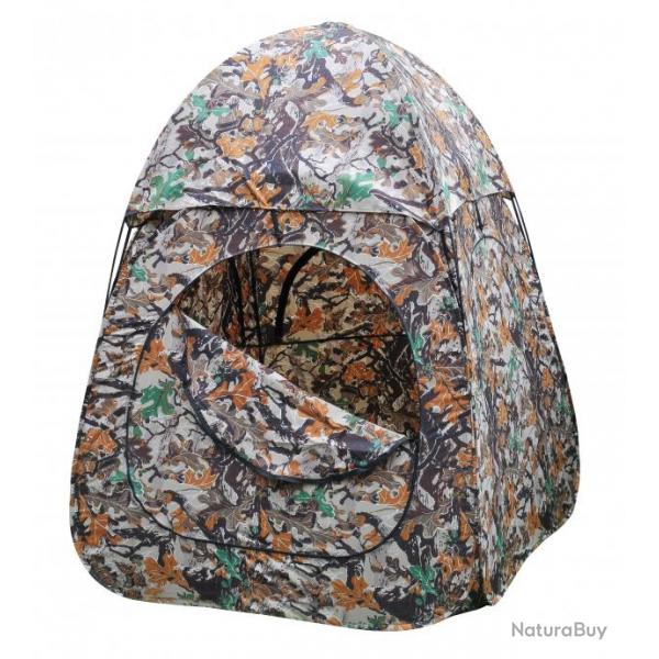 Tente Camouflage Januel Systme Pop Up