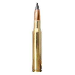 Balles De Chasse Winchester Extreme Point Calibre 308 WIN