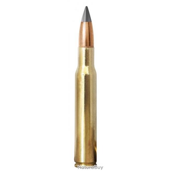Balles De Chasse Winchester Extreme Point Calibre 308 WIN