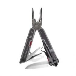 Outil Multi-Fonctions Max Real Avid Pour Armes