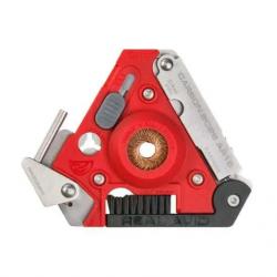 Outil De Nettoyage Carbone Real Avid Pour AR15