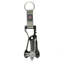 Micro Outil Real Avid Pour AR15