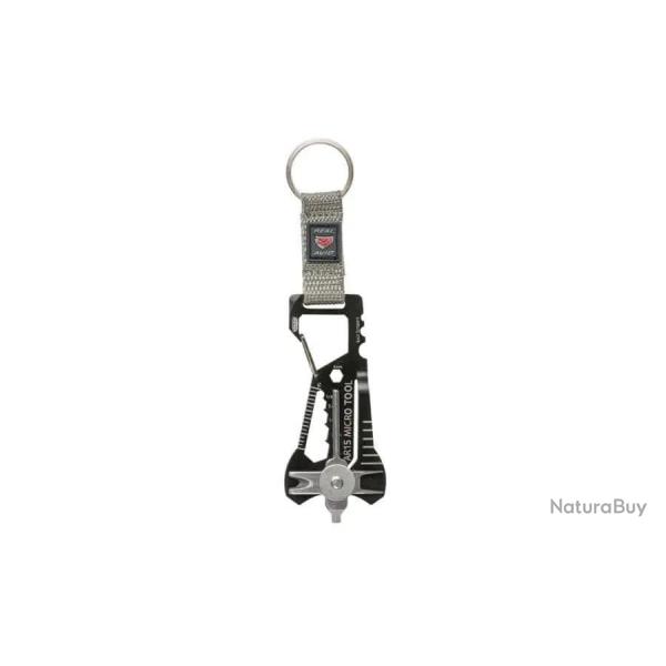 Micro Outil Real Avid Pour AR15