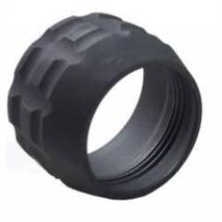 Protege filetage Ase Utra Borelock