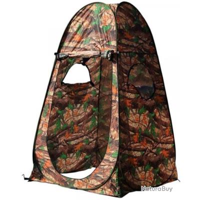 Sac de Taille Multifonctionnel Camouflage Ultraléger pour