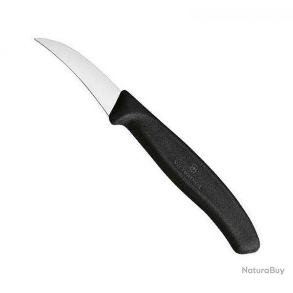 Couteau bec d'oiseau "SwissClassic" [Victorinox]