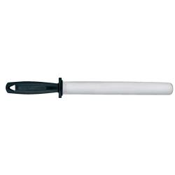 FUSIL A AIGUISER PROFESSIONNEL FISCHROM XL PLAT