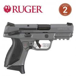 Pistolet RUGER American Pistol Compact cal 45 Auto
