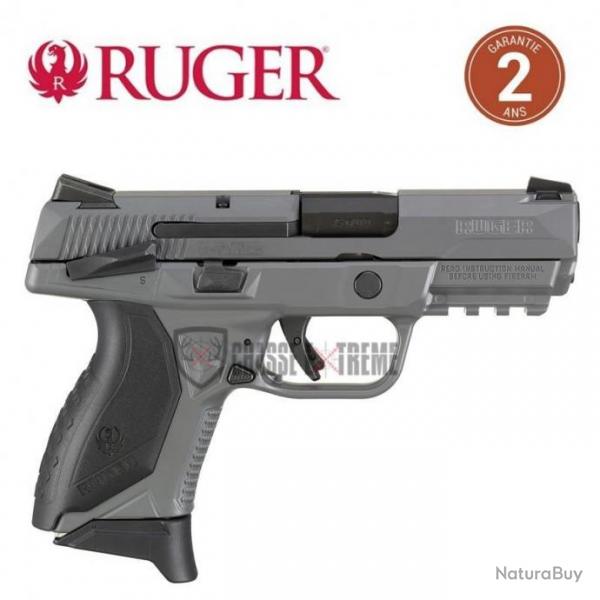 Pistolet RUGER American Pistol Compact cal 45 Auto