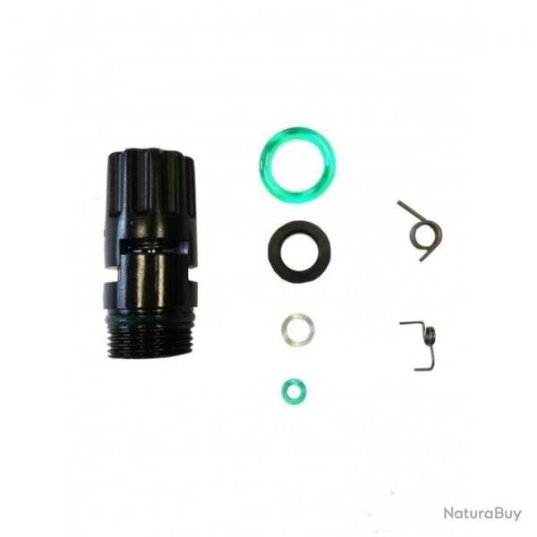 Service Kit TR50 T4E, Cal. 50 Default Title