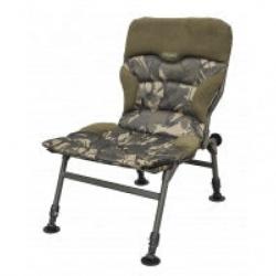 Chaise Starbaits Cam Concept Level Chair
