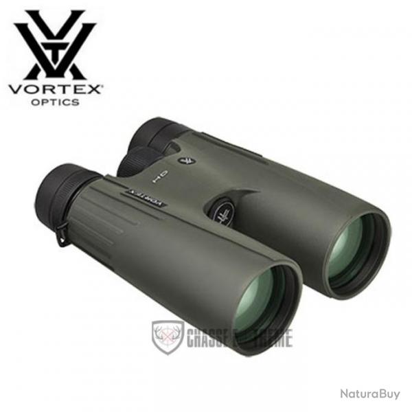 Jumelles VORTEX Viper HD 12x50