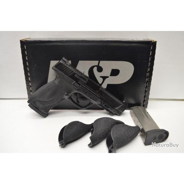 pistolet smith & wesson M&P45 M2.0