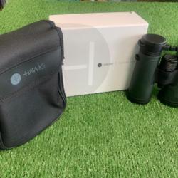 Jumelle Hawke Nature-Trek cal 10x42