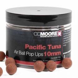 Pop up CC Moore Pacific Tuna