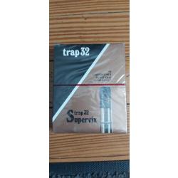 Supervix trap 32