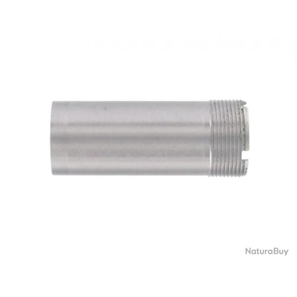 Chokes intérieur beretta mobilechoke benelli GEMINI en 1/2 cal.12