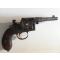 petites annonces Naturabuy : reich revolver modèle 1883 cours calibre 10,55 Reich excellent état vente libre