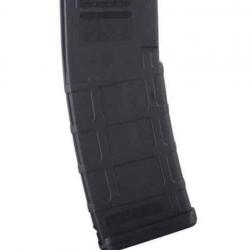 Chargeur 30/ar15 coups PMAG 30 coups noir tous derive Ar15 , M16 Tavor , troy .