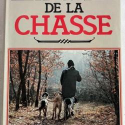 Le Livre de la Chasse par Emile Lejeune