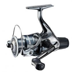 MOULINET SHIMANO SIENNA RE Taille 2500