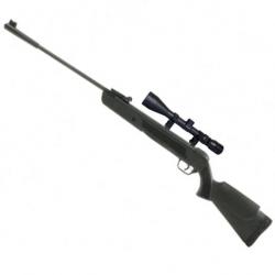 Carabine à plomb Artemis LB600 - Cal. 4.5 mm 4.5 mm / Carabine seule - 4.5 mm / Pack Optique