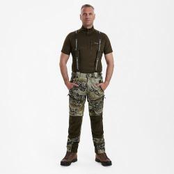 Pantalon Excape Softshell Realtree Deerhunter