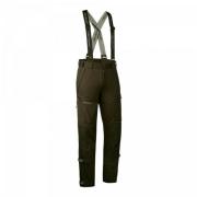 AnnoncePantalons outdoor Deerhunter - Boutique