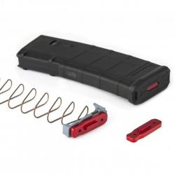 REDUCTEUR TONI SYSTEM A 1 COUP POUR CHARGEUR MAGPUL