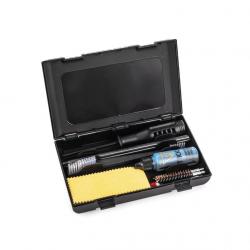 Kit de nettoyage Tikka cal. 30 et 7MM