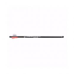 Flèches Airjavelin - Ux - avec field tip - pack de 6