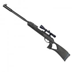 Carabine à plomb Gamo Roadster IGT 10X Gen 2 - 4.5 mm / Pack Optique
