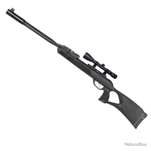 Carabine  plomb Gamo Roadster IGT 10X Gen 2 - 4.5 mm / Pack Optique