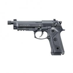 Pistolet Beretta M9A3 FM BBS 6MM gaz 1,3J