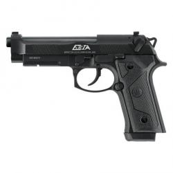 Pistolet Beretta Elite IA BBS 6MM gaz 1,3J