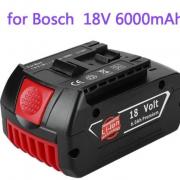 Ryobi - Pack chargeur et batterie RC18120-140X One+ 18V 4,0Ah lihtium+ Ryobi