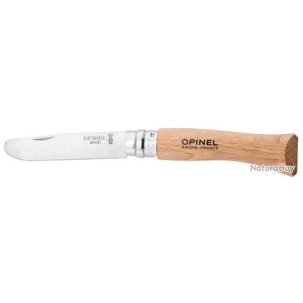 Couteau Opinel Enfant Numro 7
