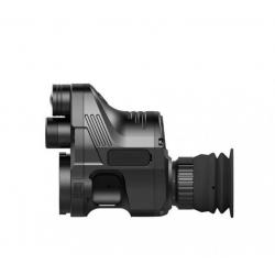 Monoculaire  Pard Vision Nocturne NV 007A 16mm/42mm Observation Chasse Emetteur Infrarouge 1,5-6x