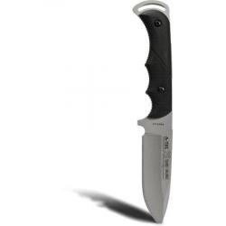 A-TEC A-tec - couteau