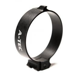 A-TEC A-ring - anneau pour fixation bande anti reflet - ø48 (ma 48)
