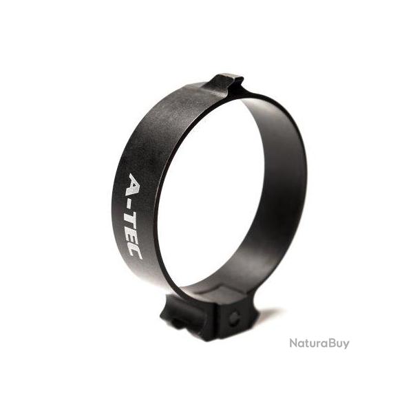 A-TEC A-ring - anneau pour fixation bande anti reflet - 49,5 (ma 50)